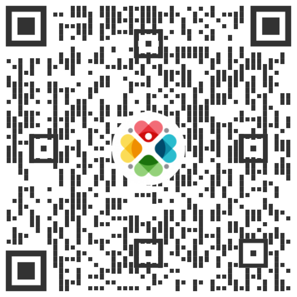 Contribution Image