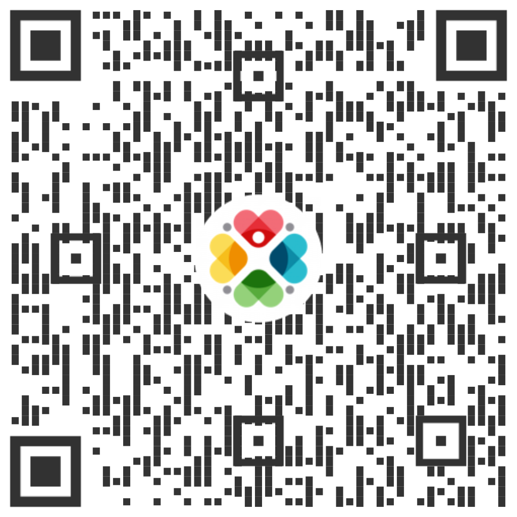Ministry Builder Image