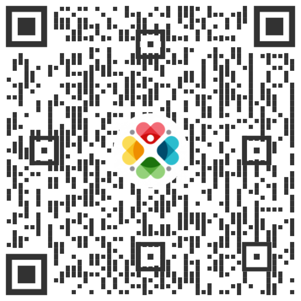 Sustainer Image